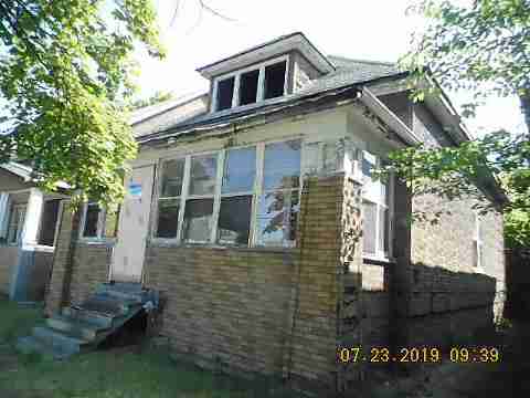 4432 Hurlbut (3)_m.jpg